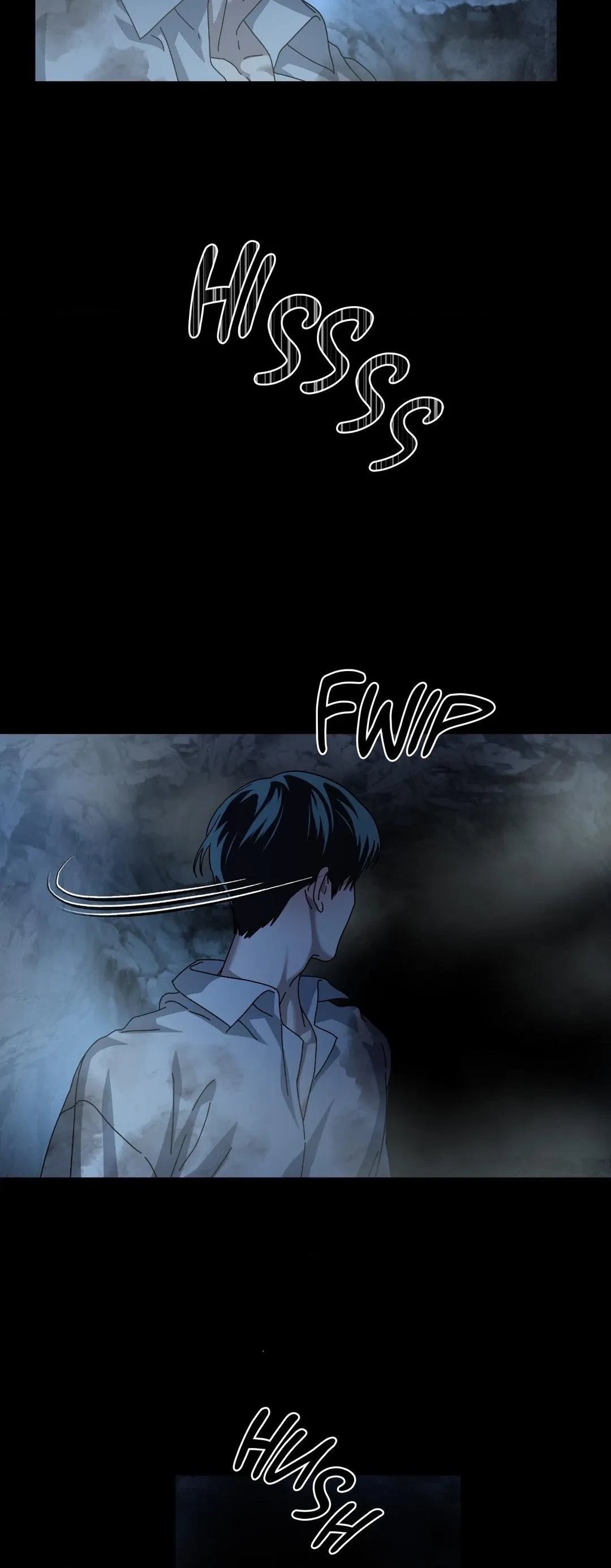 Chapter 15, page 12