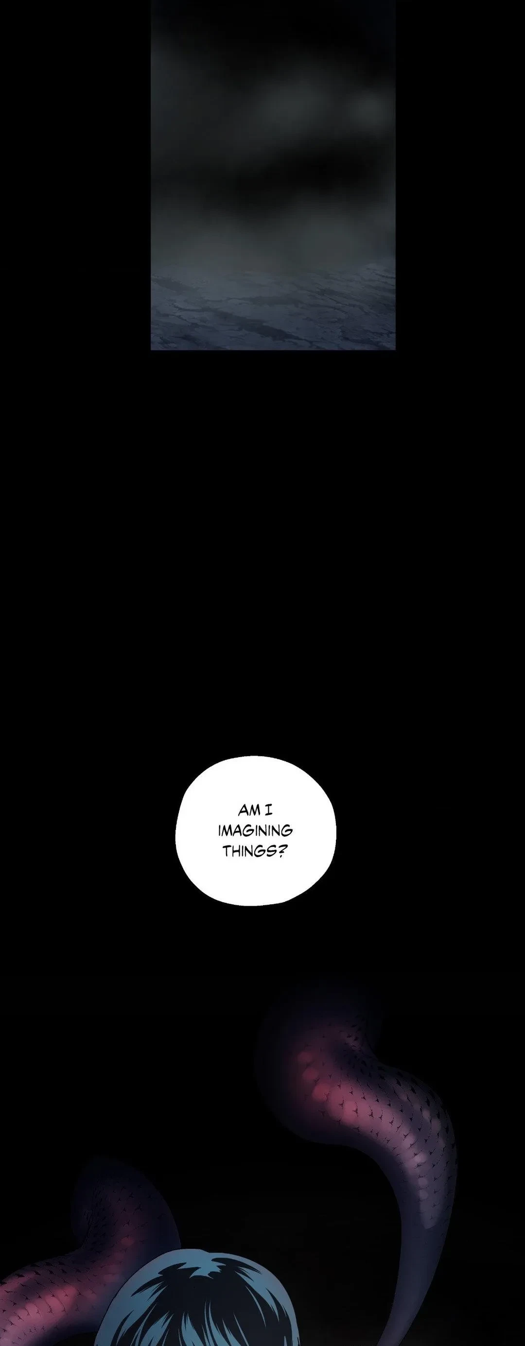 Chapter 15, page 13