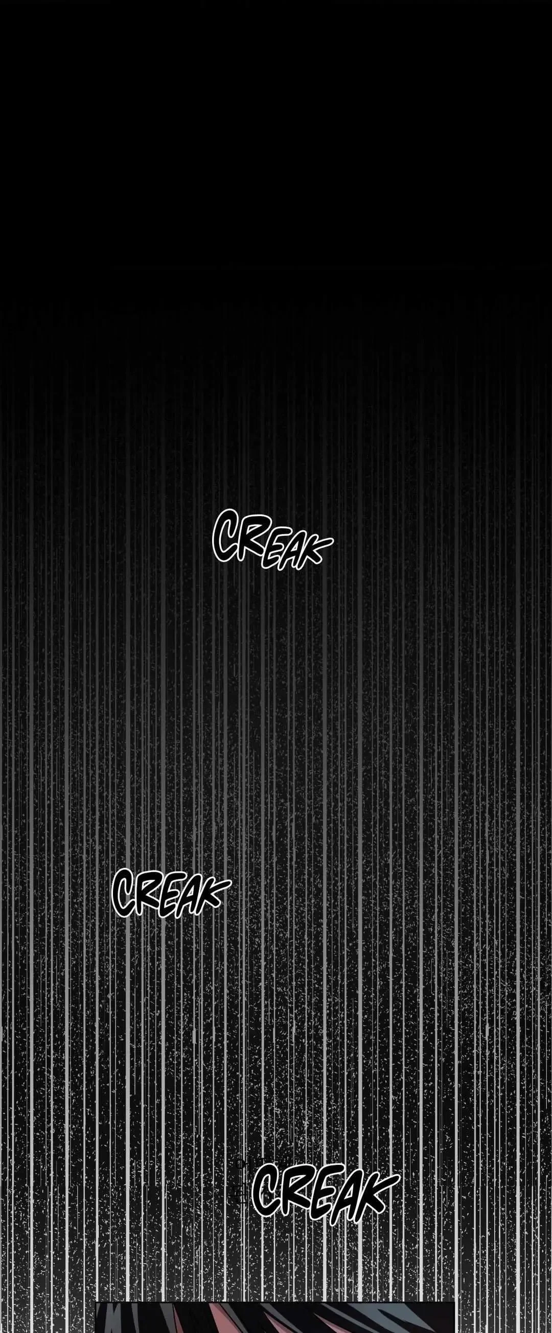 Chapter 15, page 16