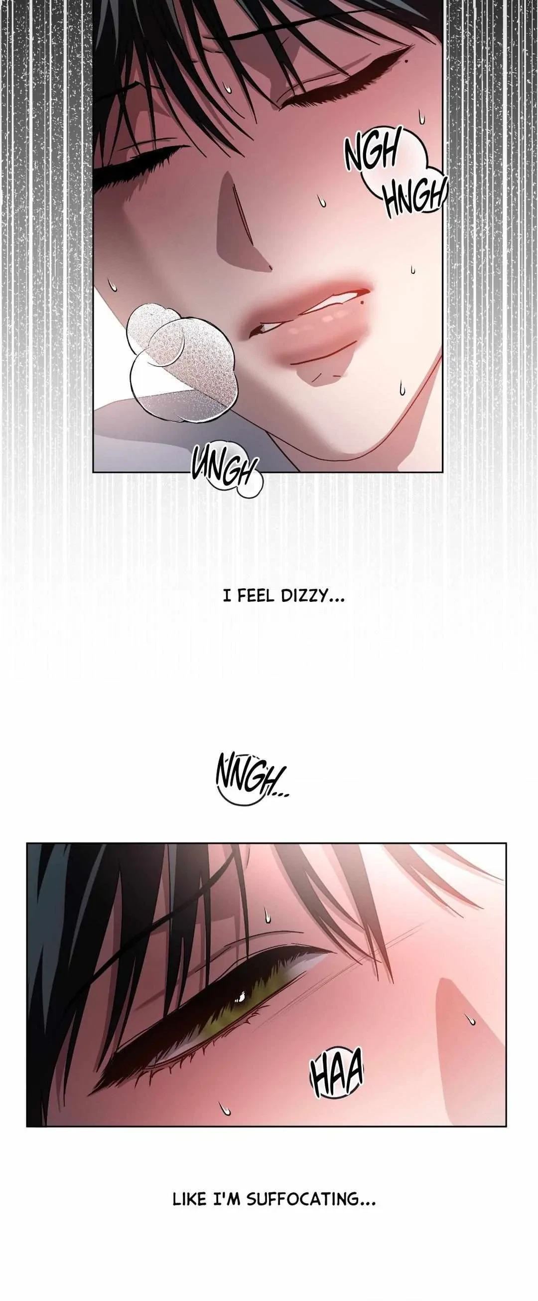 Chapter 15, page 17