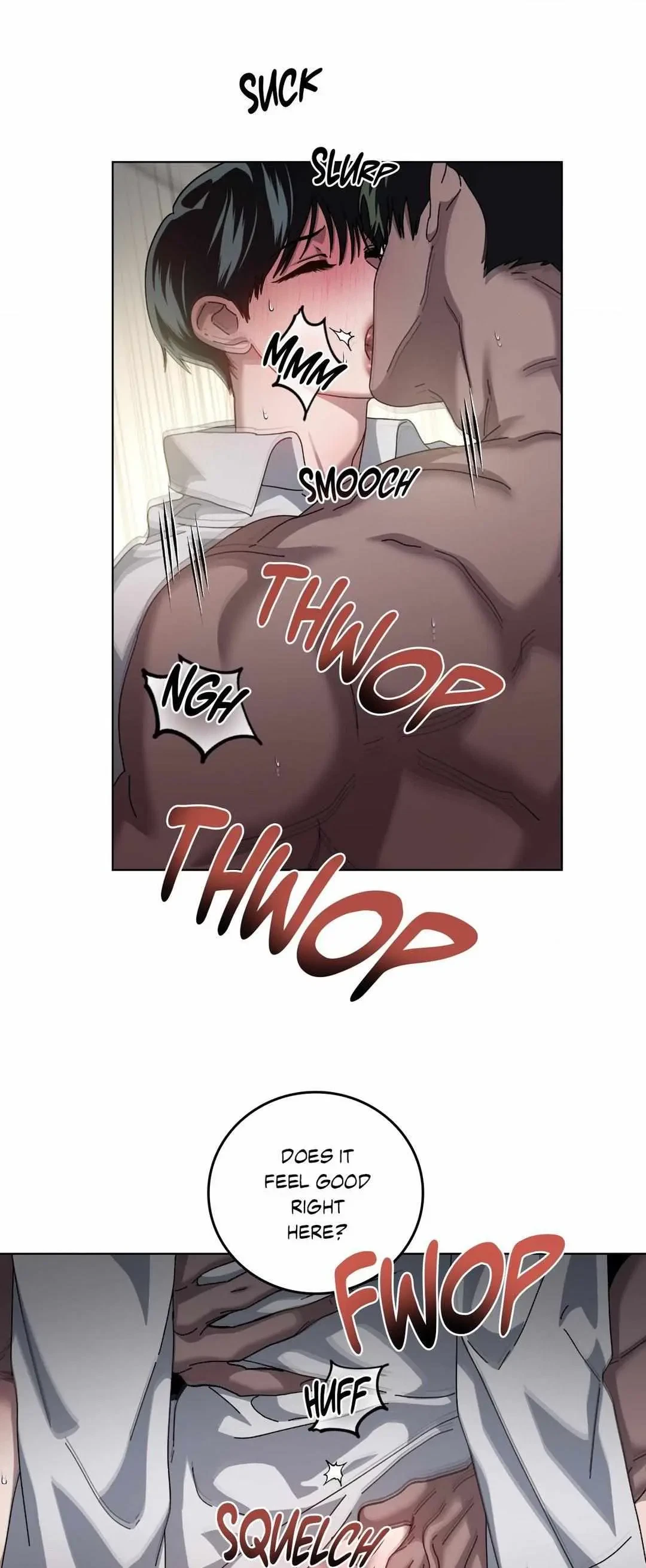 Chapter 15, page 19