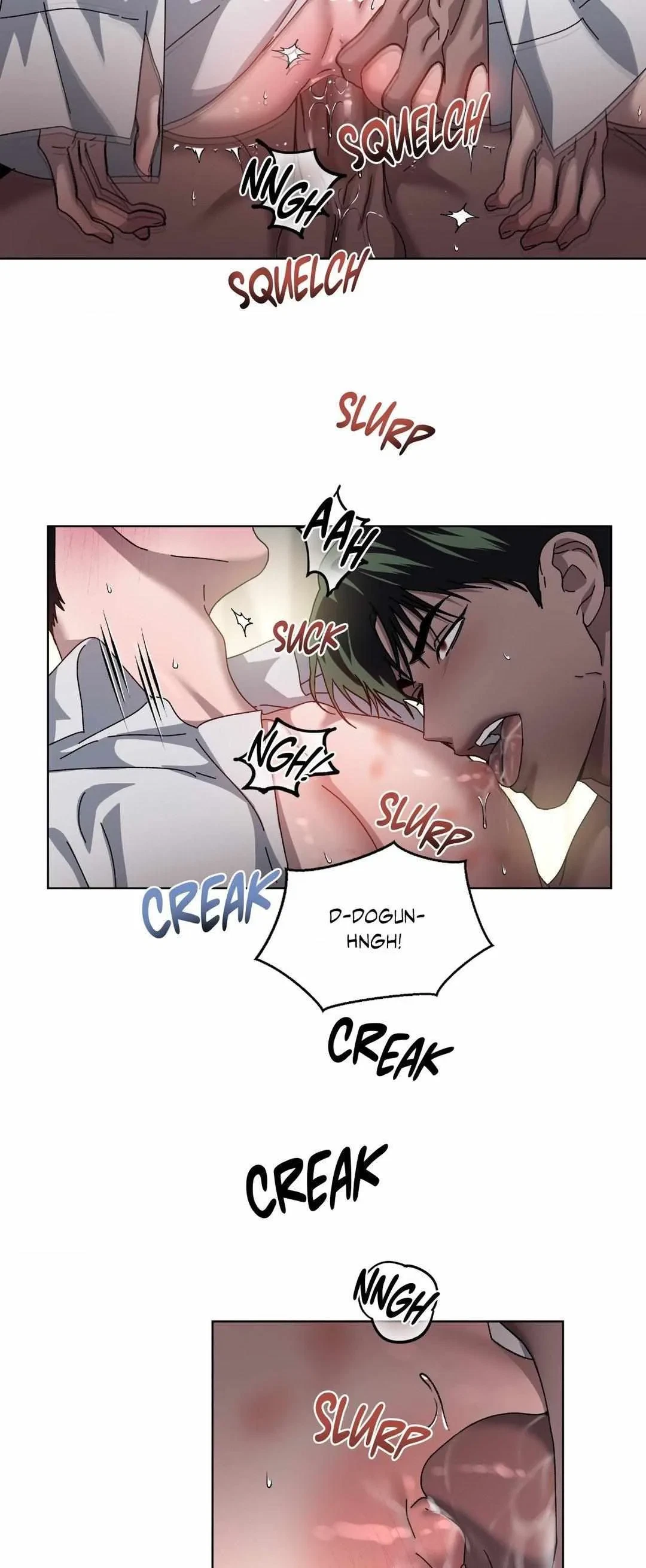 Chapter 15, page 20