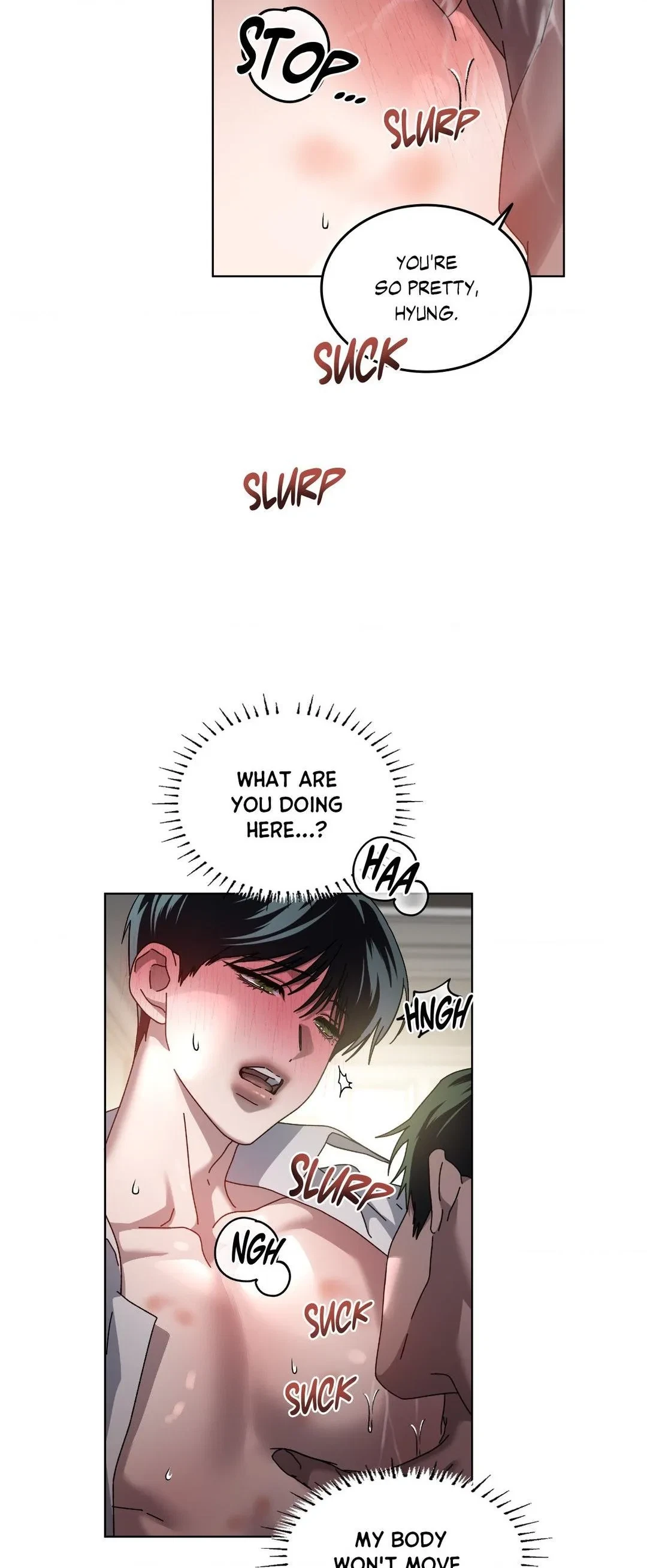 Chapter 15, page 21