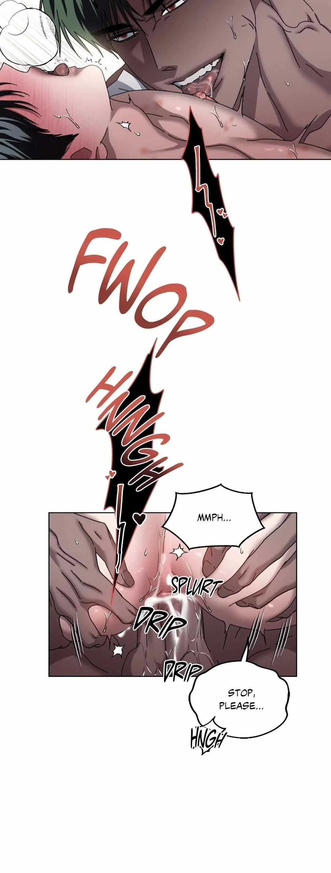 Chapter 15, page 24