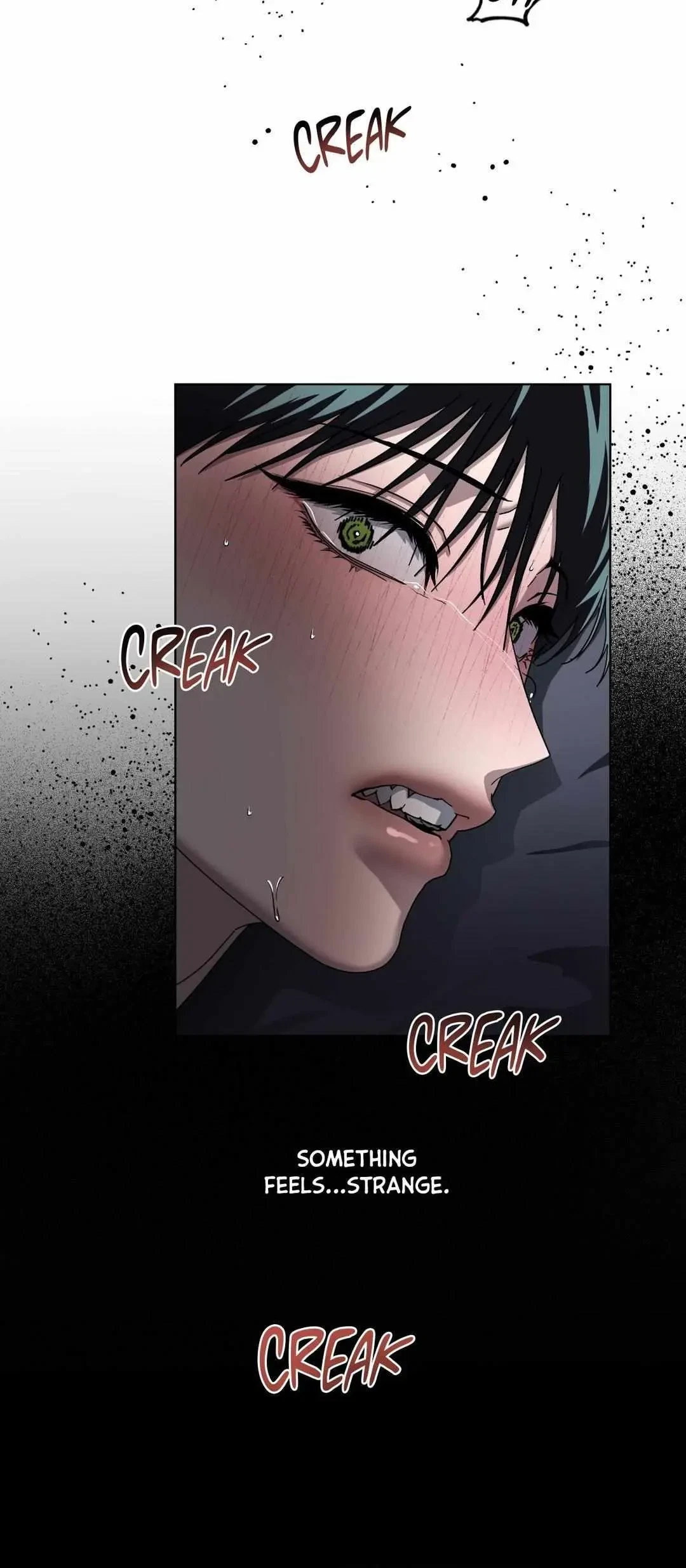 Chapter 15, page 29