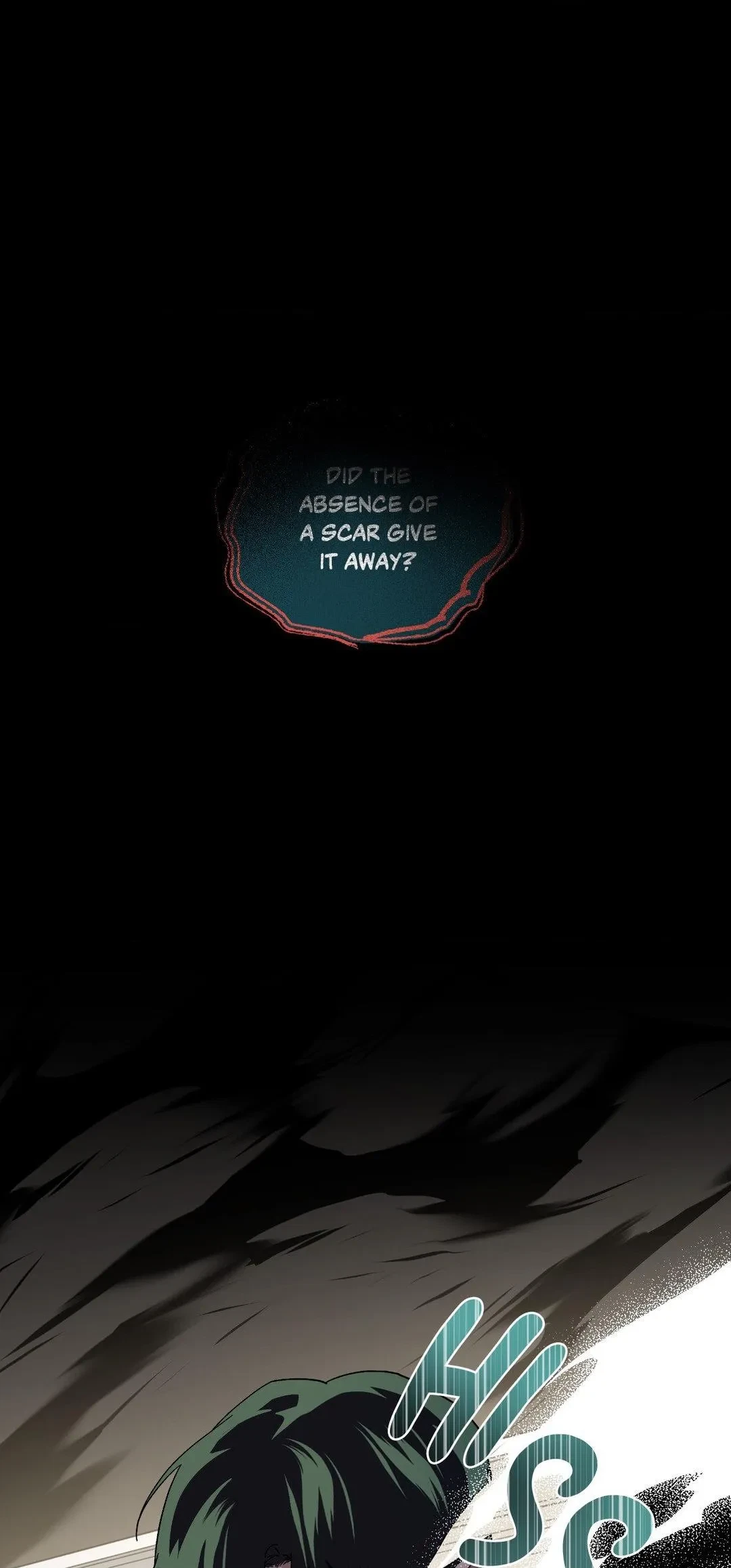 Chapter 15, page 31