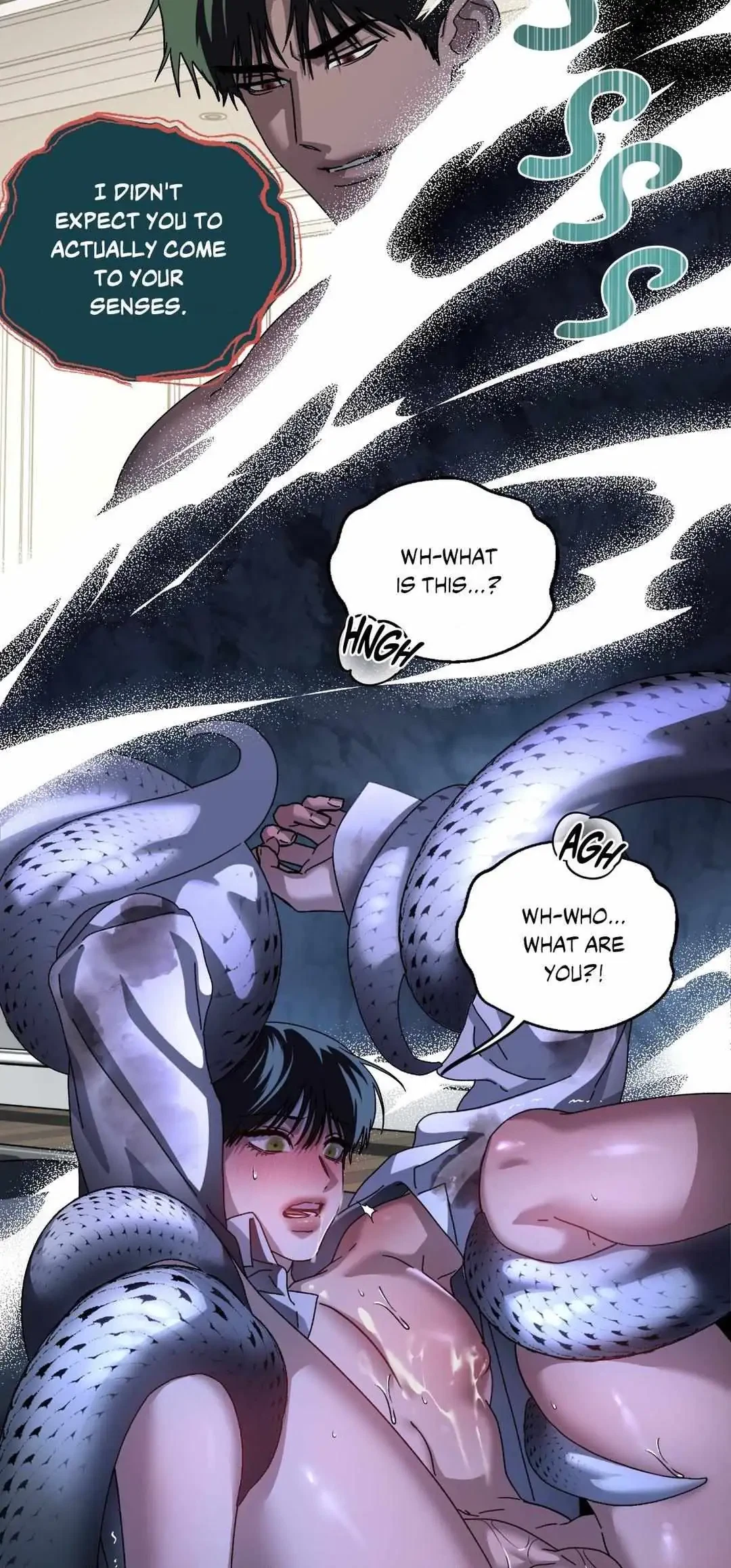 Chapter 15, page 32