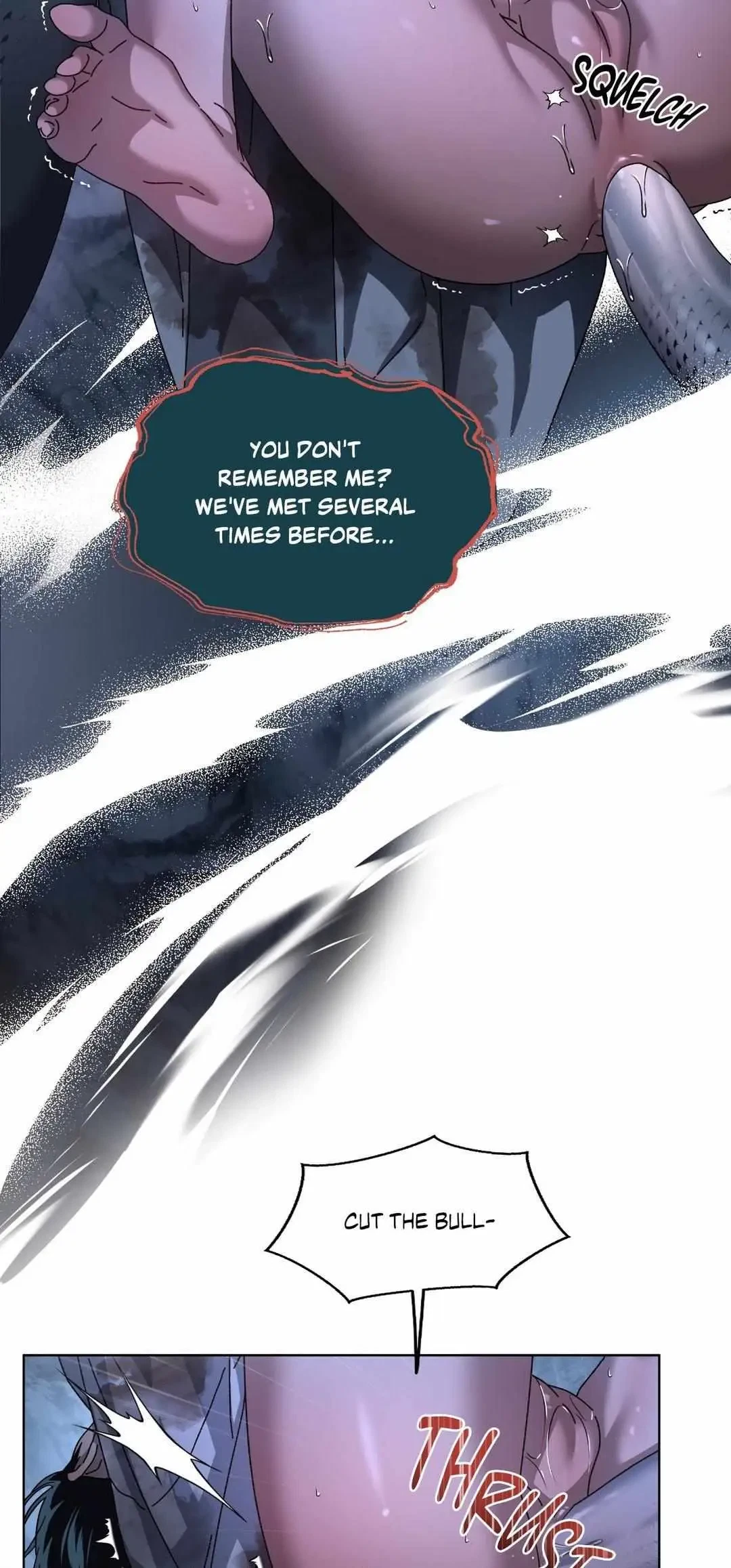 Chapter 15, page 33