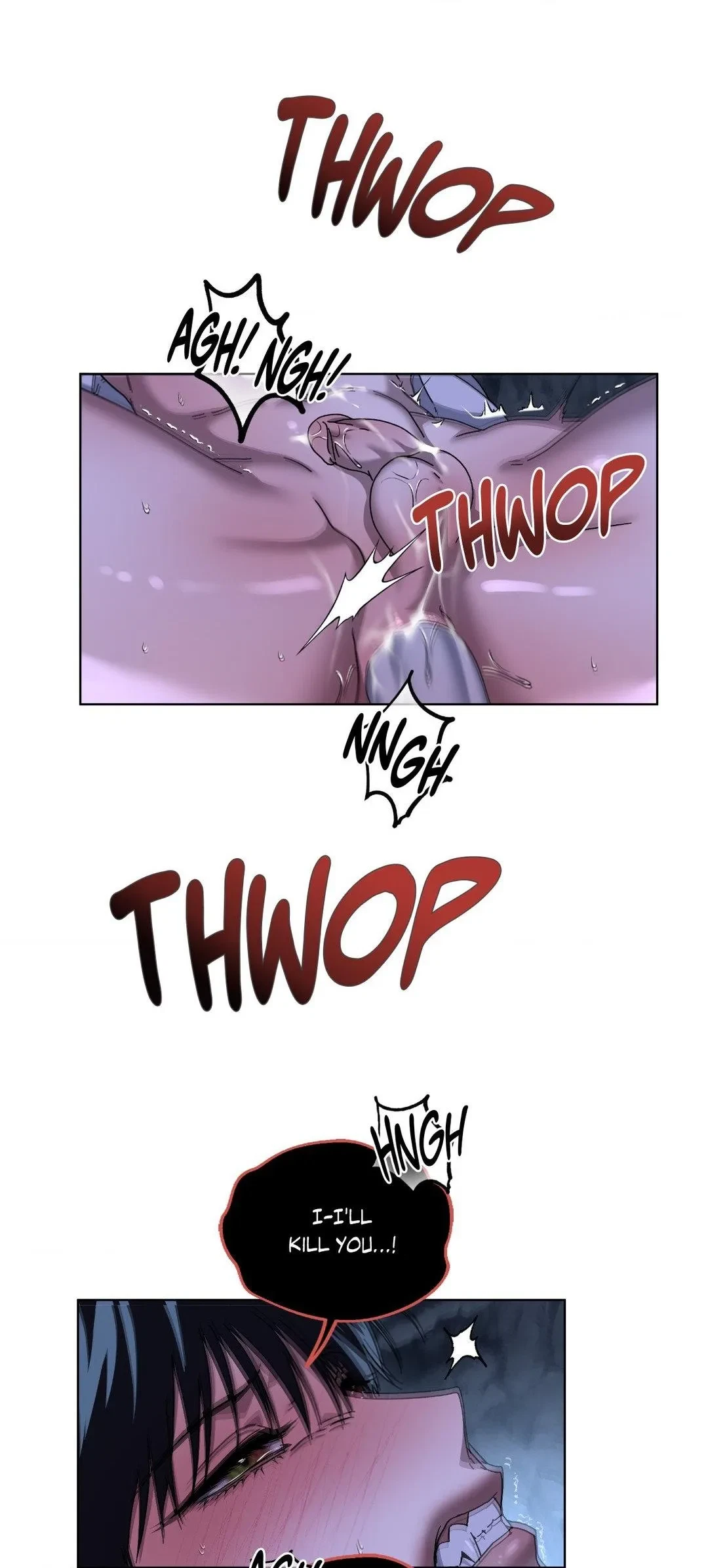 Chapter 15, page 35