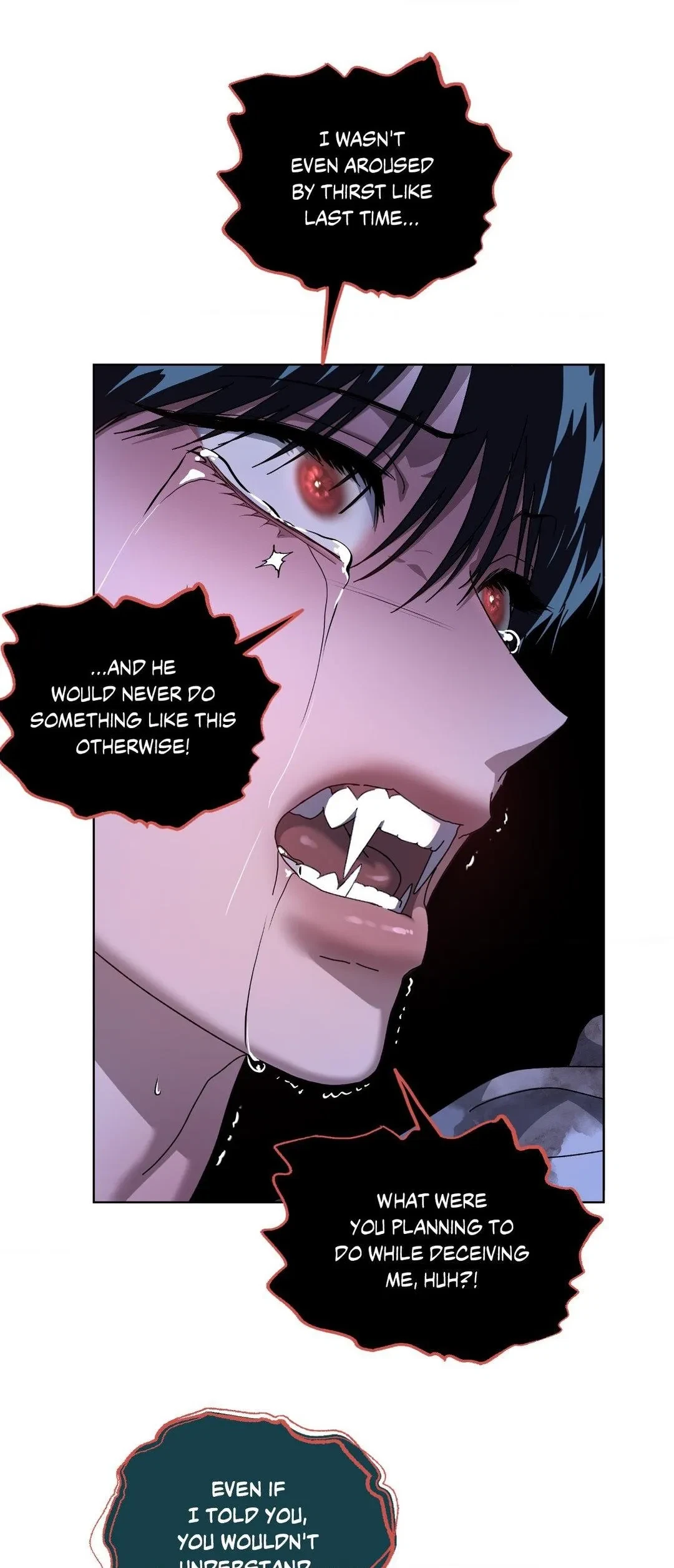 Chapter 15, page 39