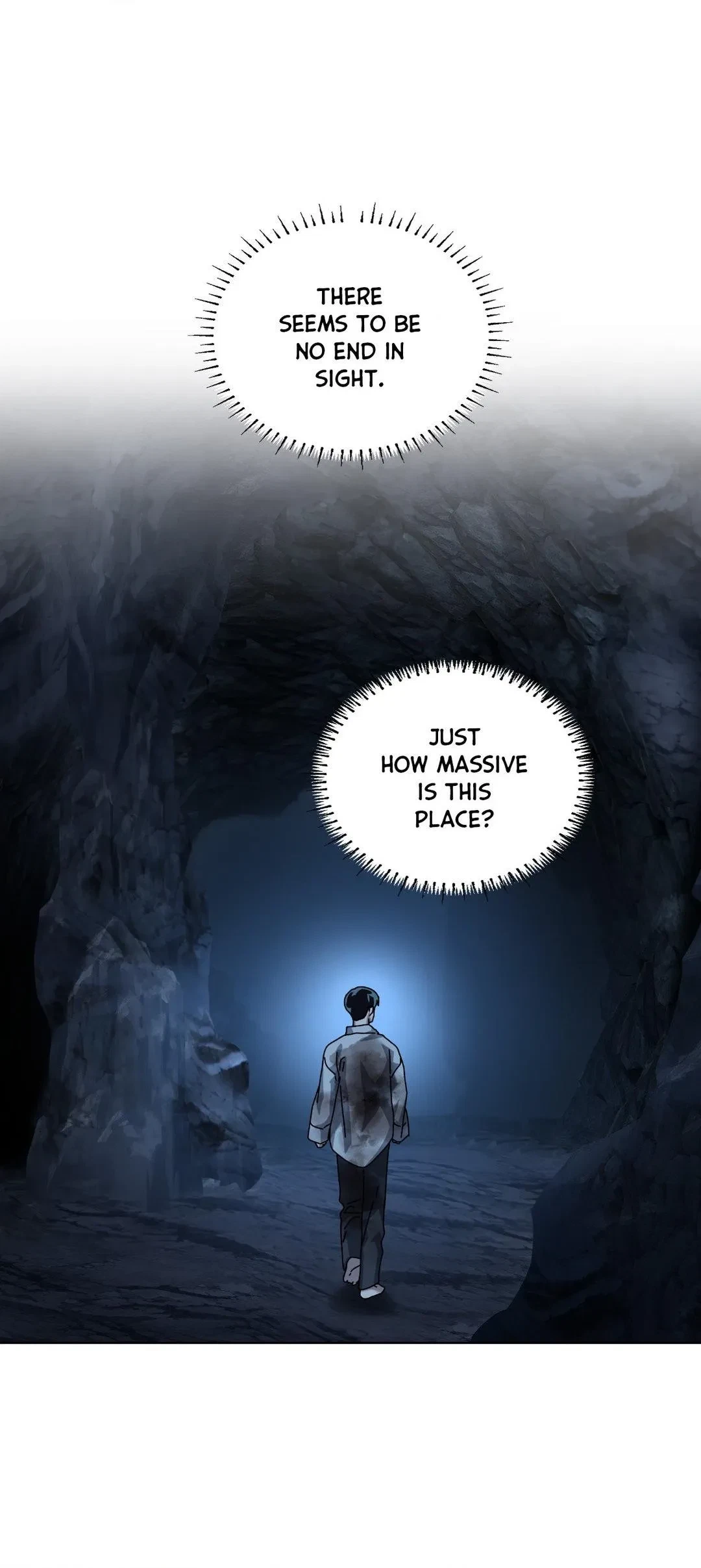 Chapter 15, page 4