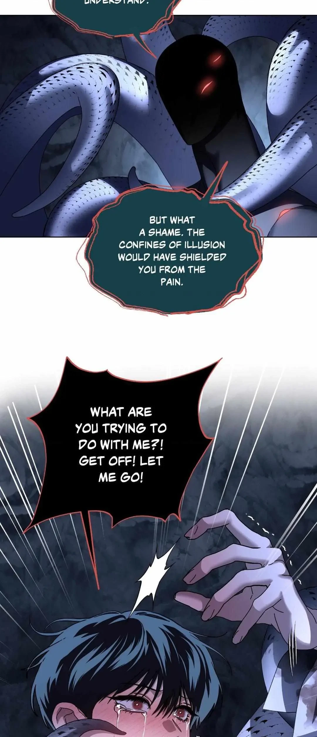 Chapter 15, page 40
