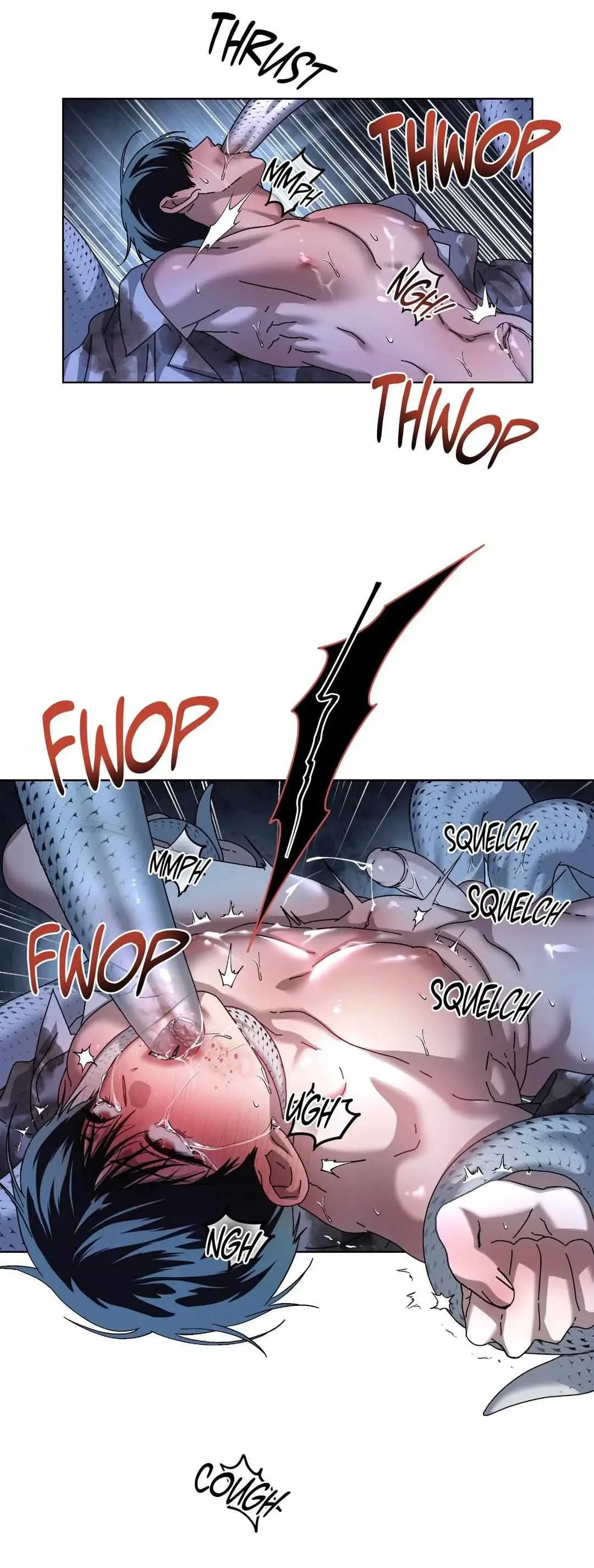 Chapter 15, page 44