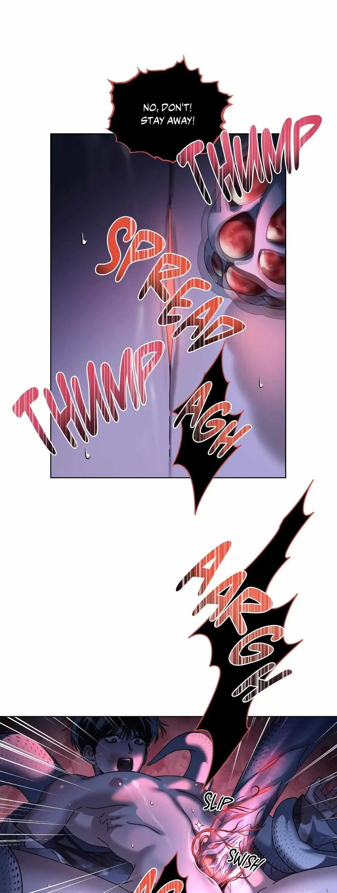 Chapter 15, page 47