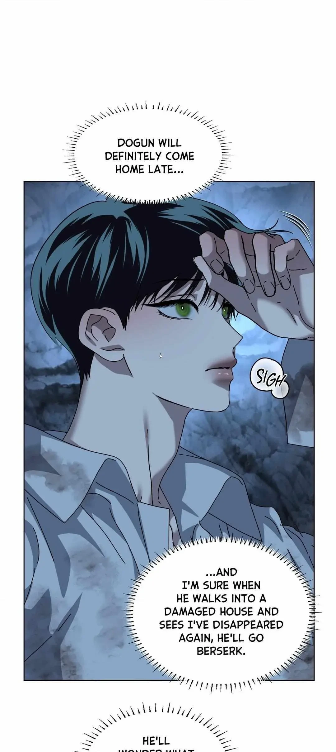 Chapter 15, page 5