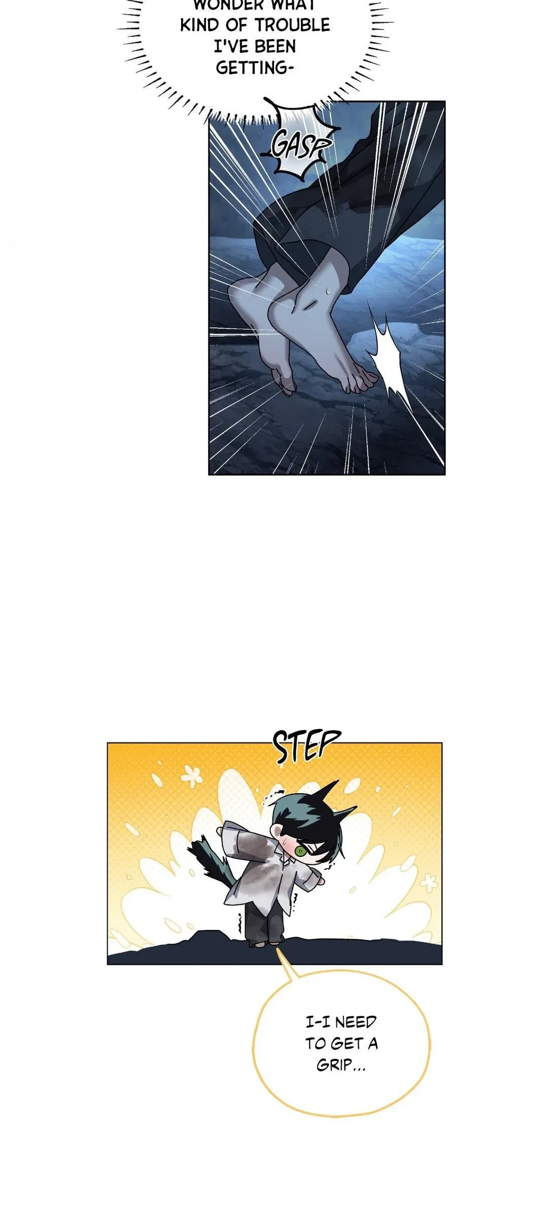Chapter 15, page 6