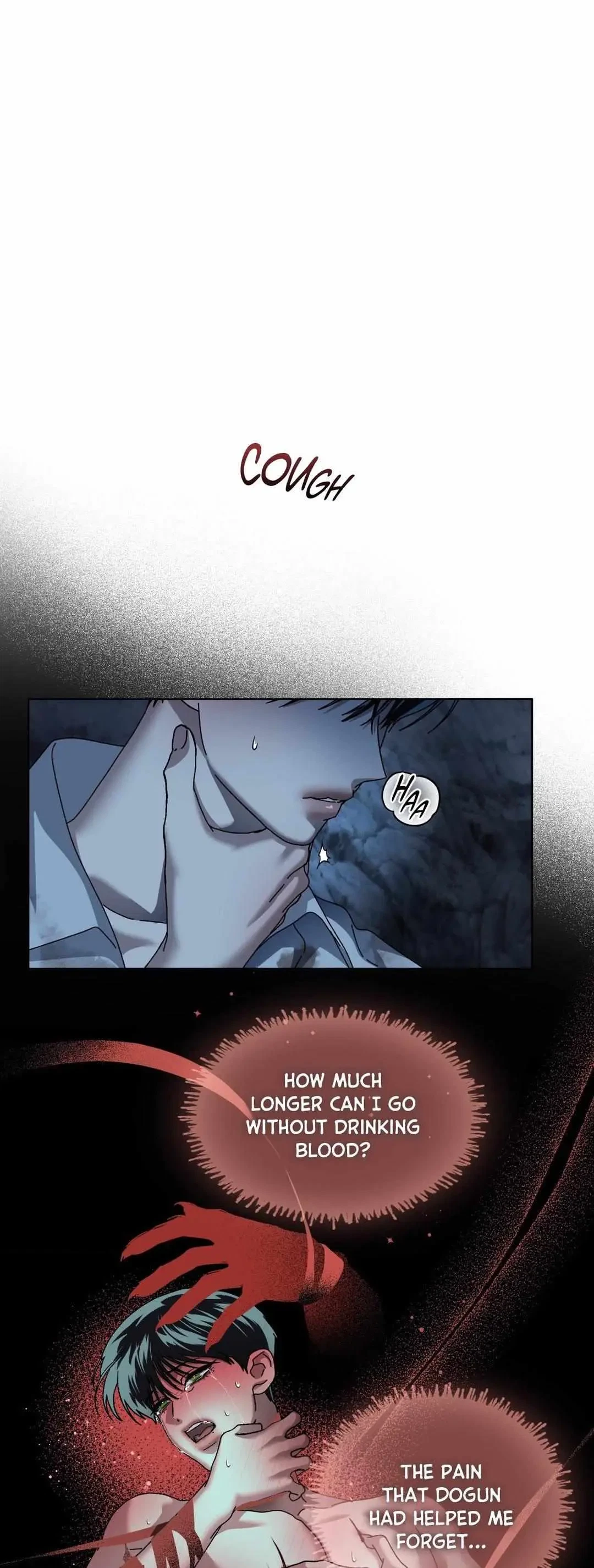 Chapter 15, page 7