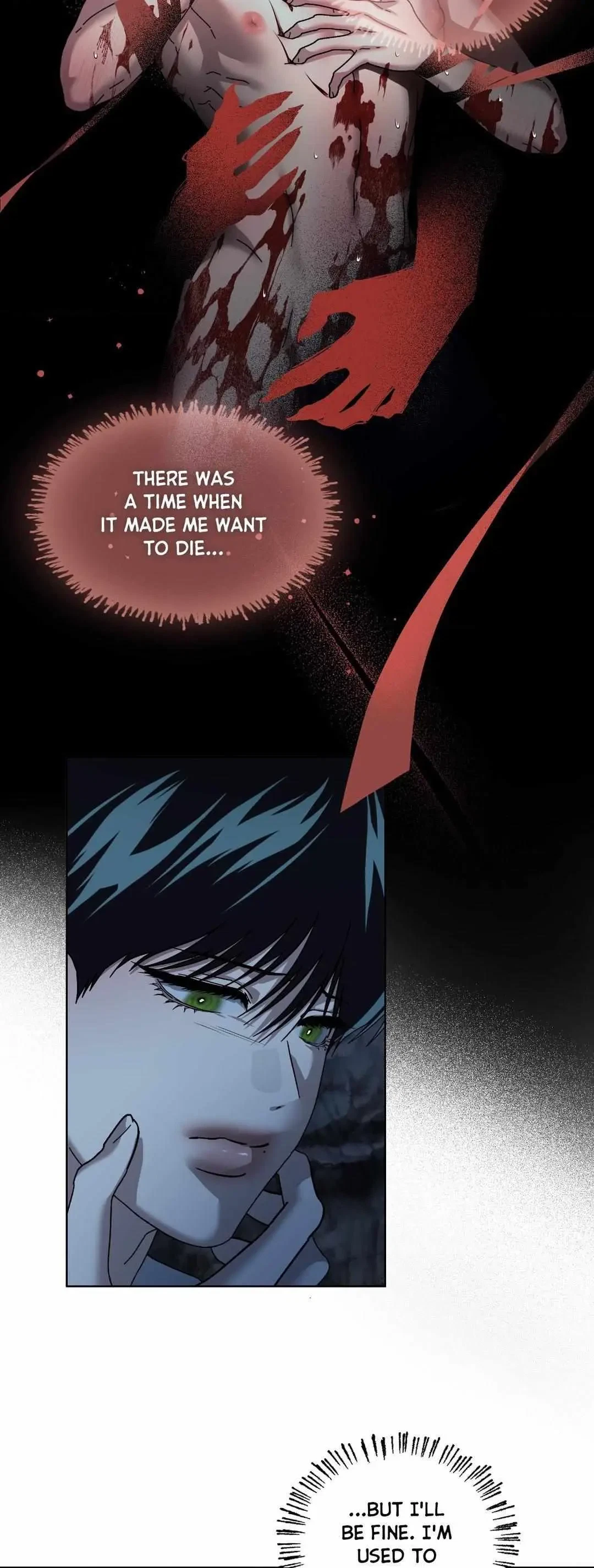 Chapter 15, page 8