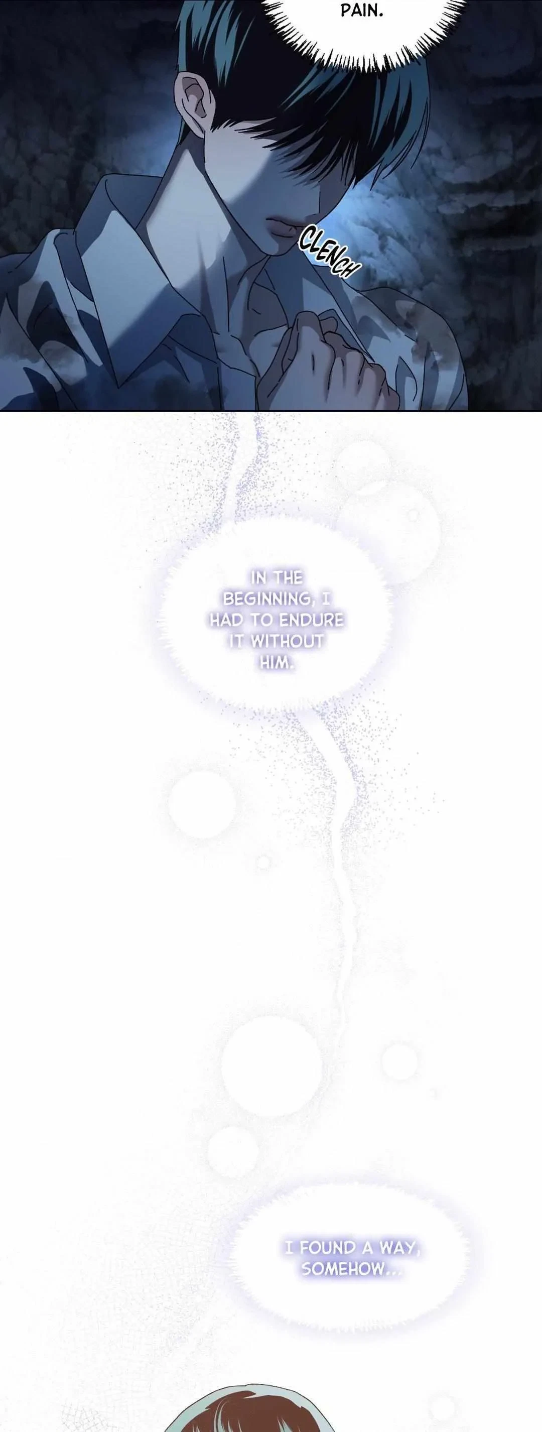 Chapter 15, page 9