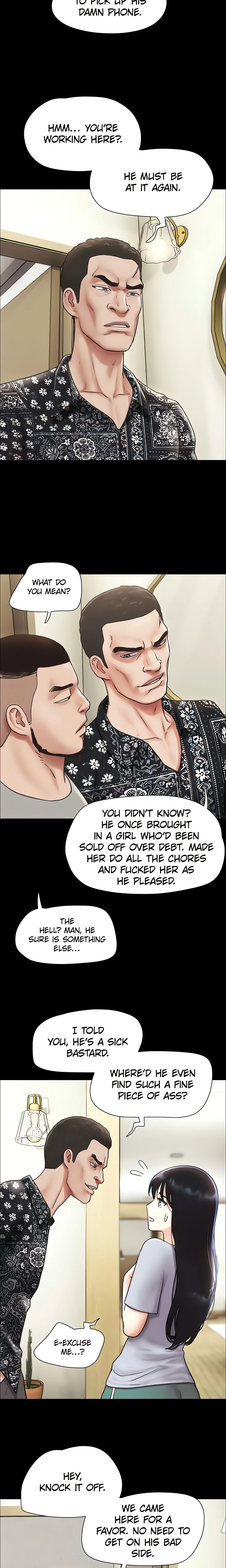 Chapter 86, page 11