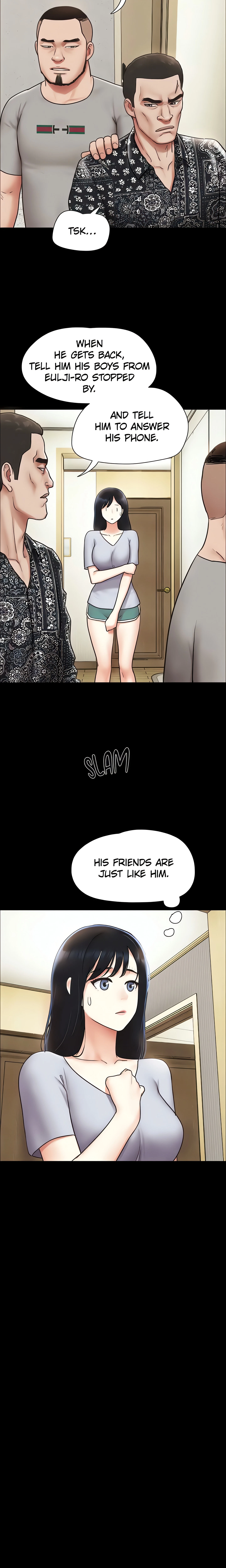 Chapter 86, page 12