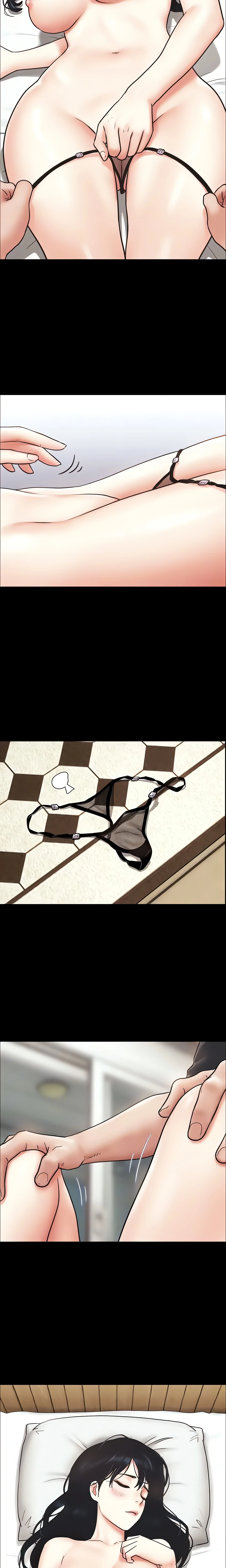 Chapter 86, page 18