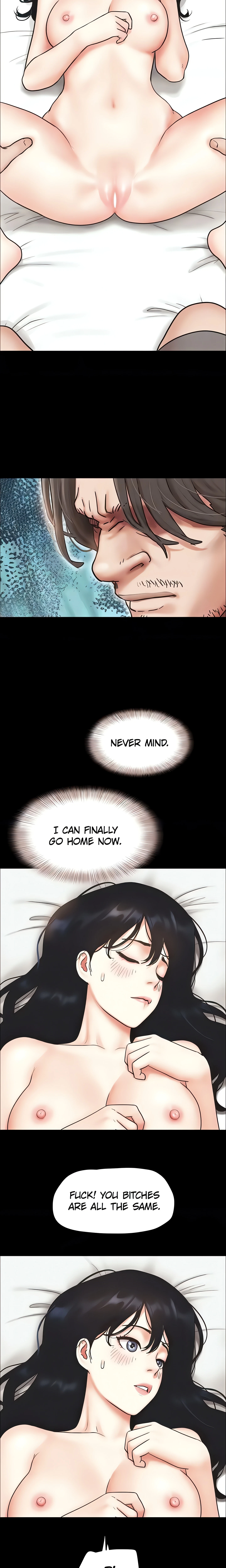 Chapter 86, page 19