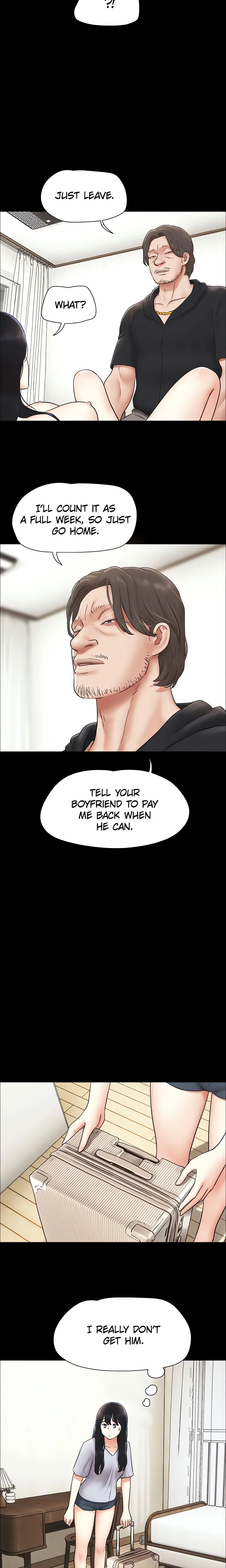 Chapter 86, page 20