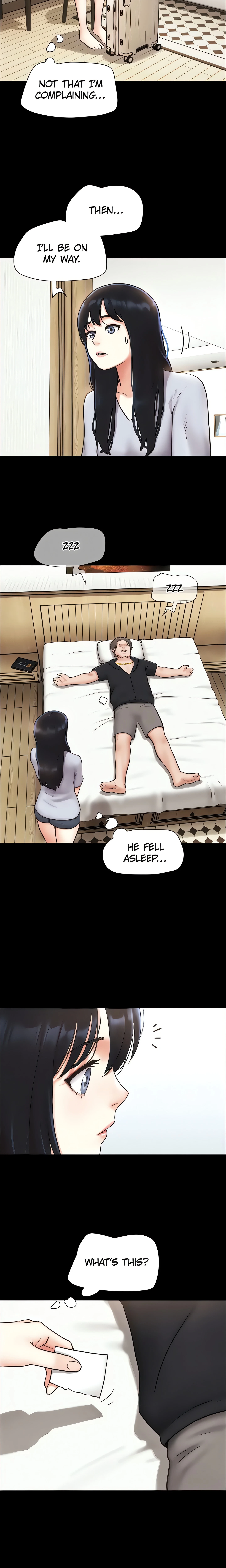 Chapter 86, page 21