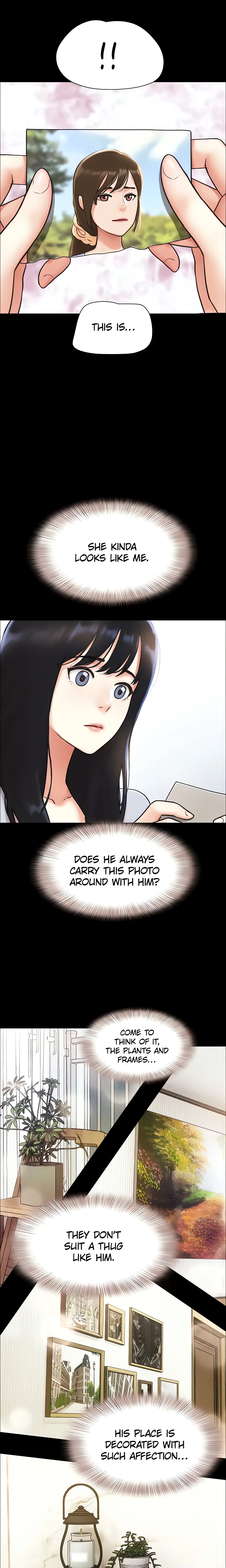 Chapter 86, page 22