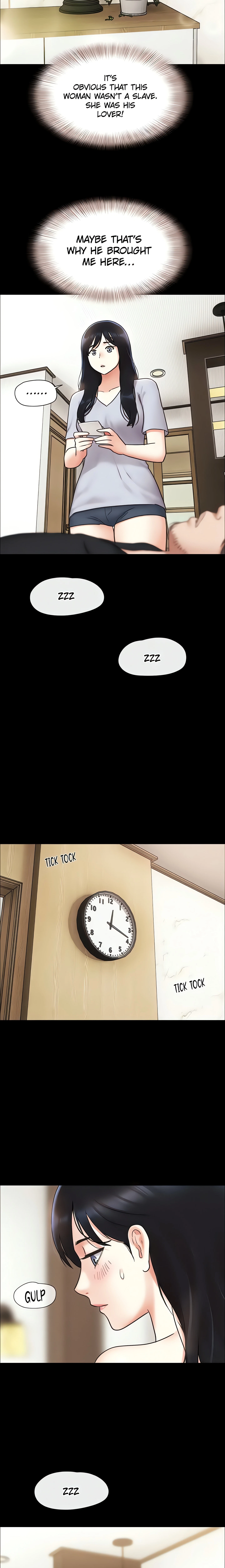Chapter 86, page 23