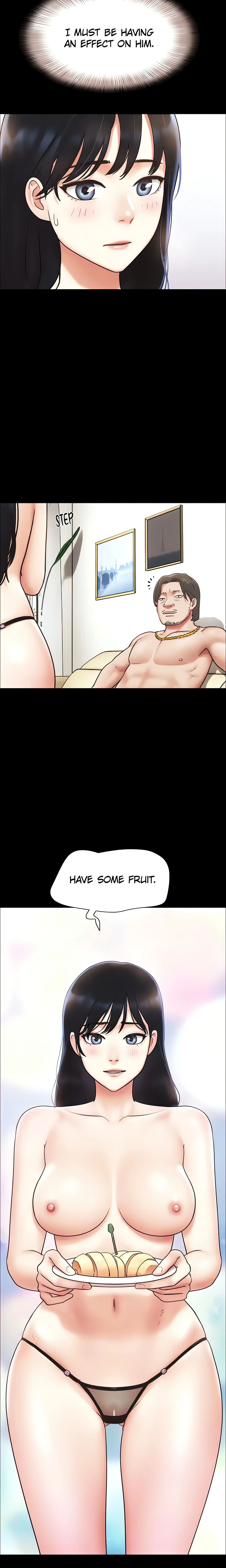Chapter 86, page 5