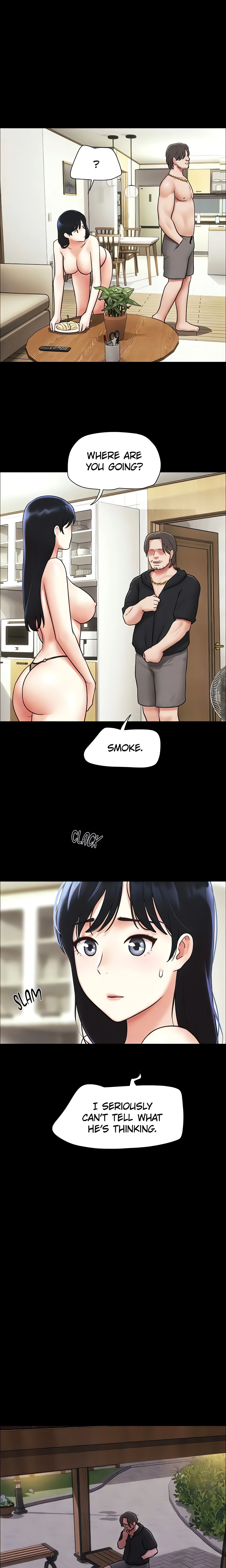 Chapter 86, page 6