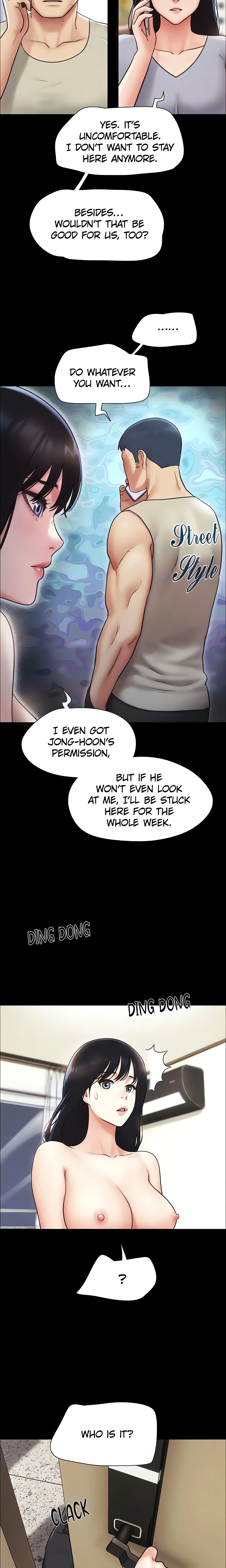 Chapter 86, page 9