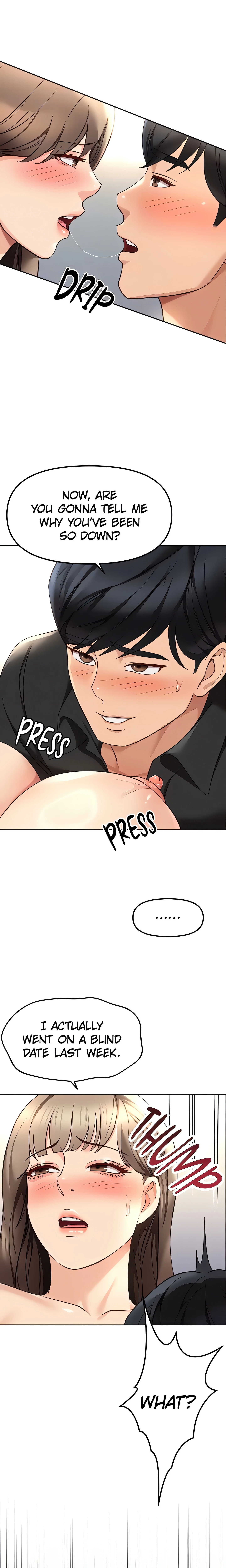 Chapter 44, page 10