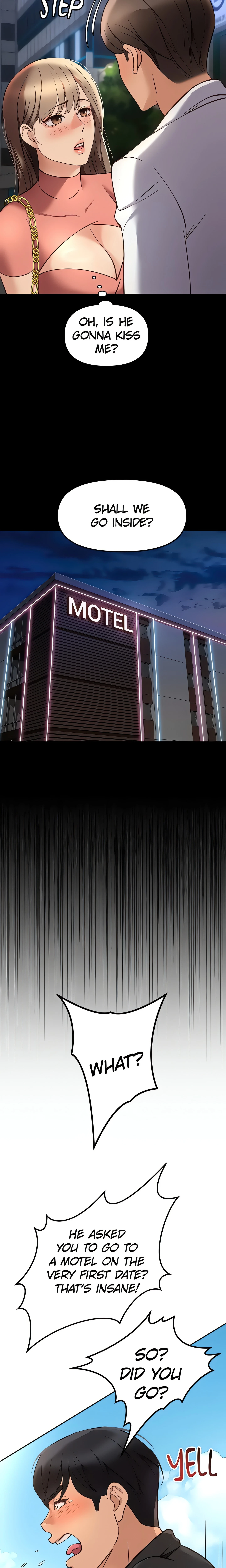 Chapter 44, page 13