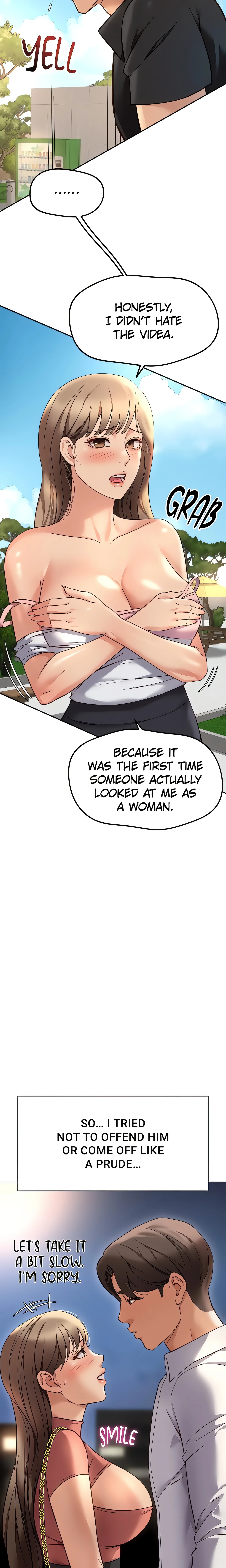 Chapter 44, page 14