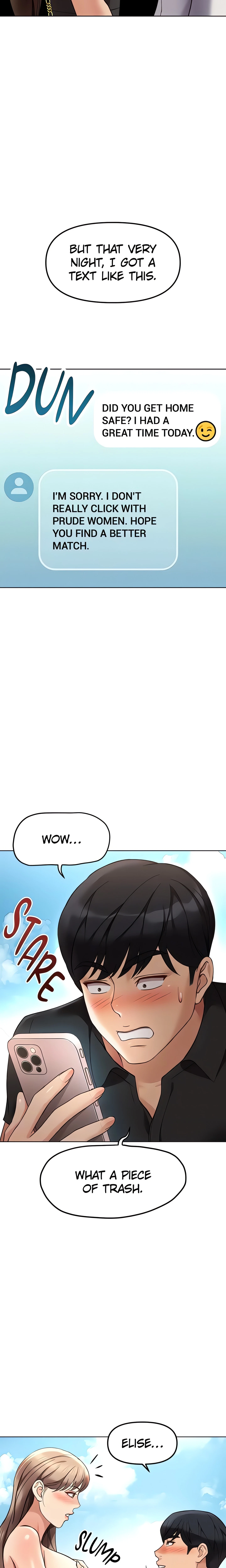 Chapter 44, page 15