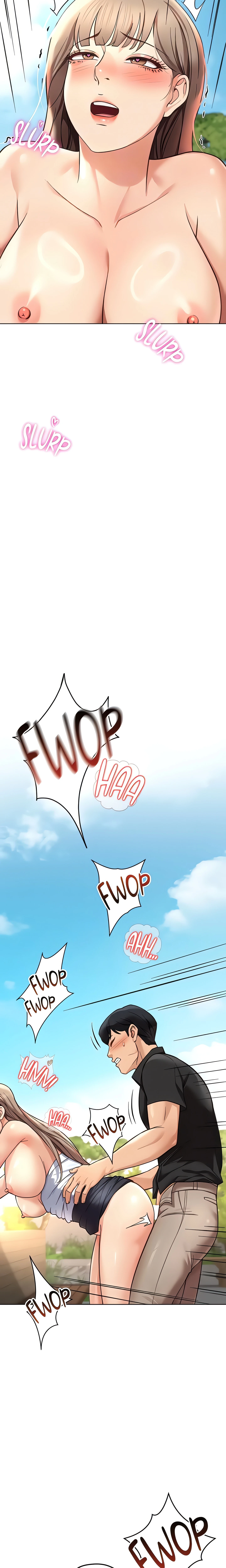 Chapter 44, page 19