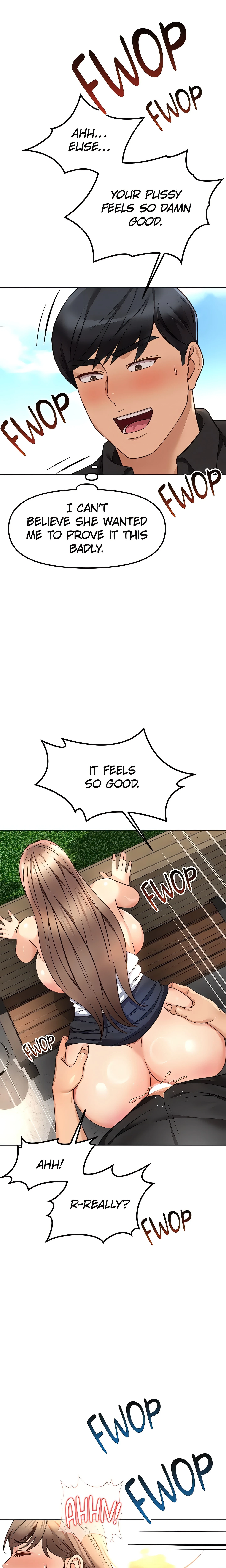 Chapter 44, page 21