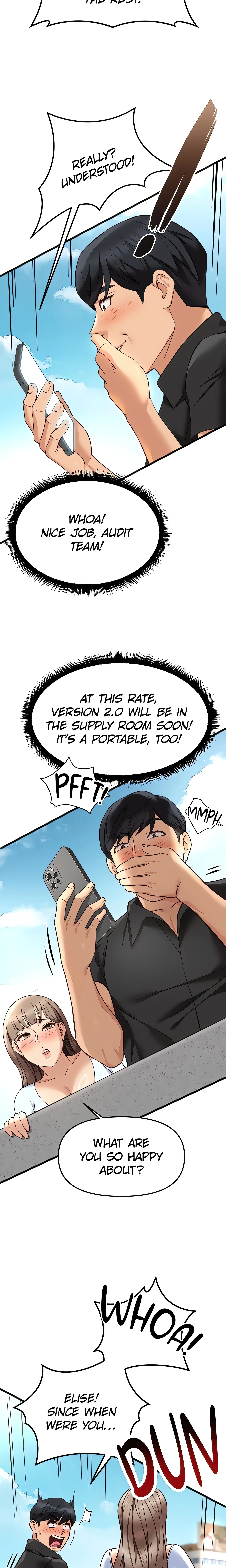 Chapter 44, page 5