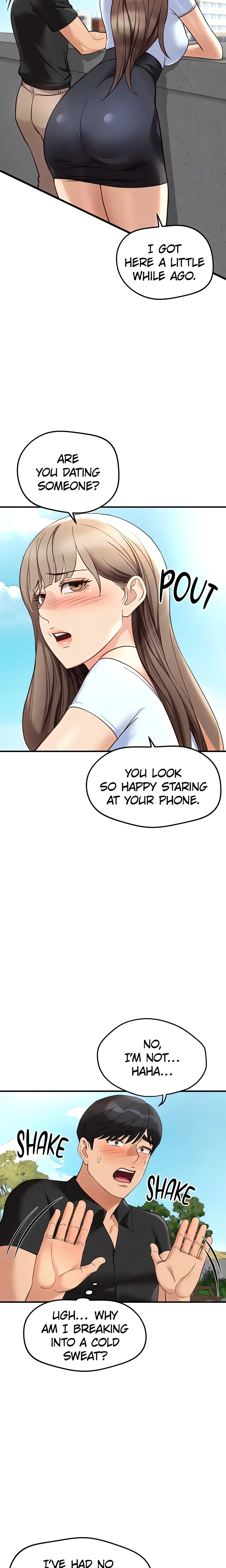 Chapter 44, page 6