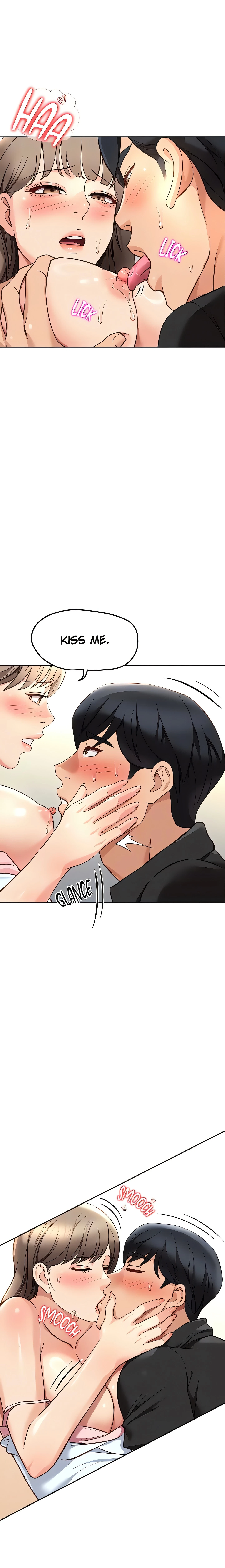 Chapter 44, page 9