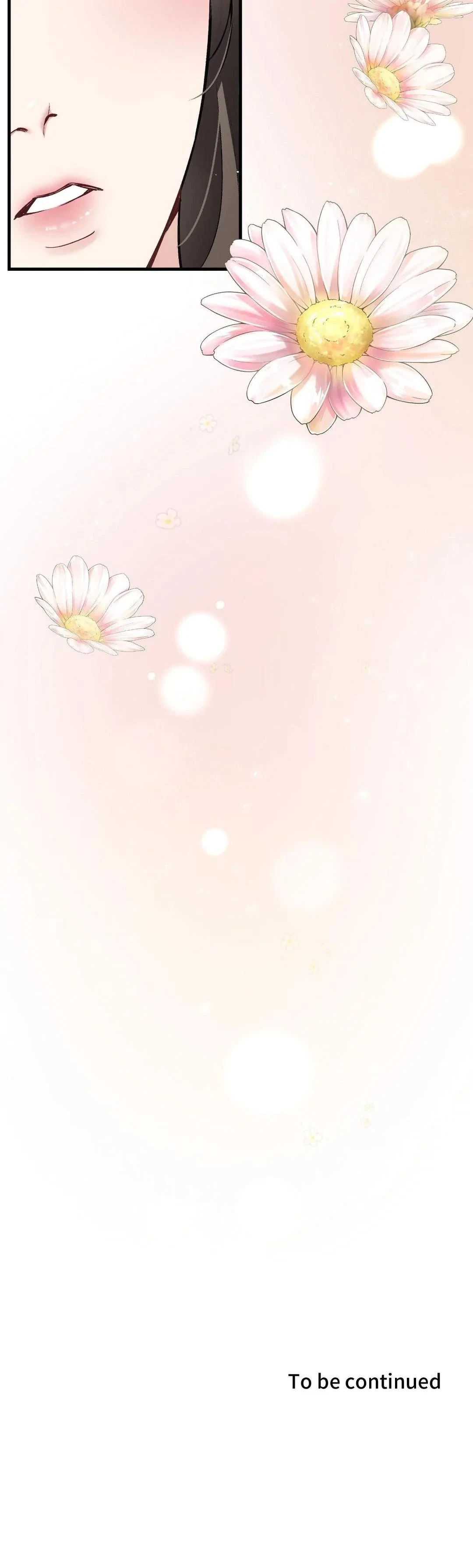 Touch Me, Tease Me Chapter 22, page 29