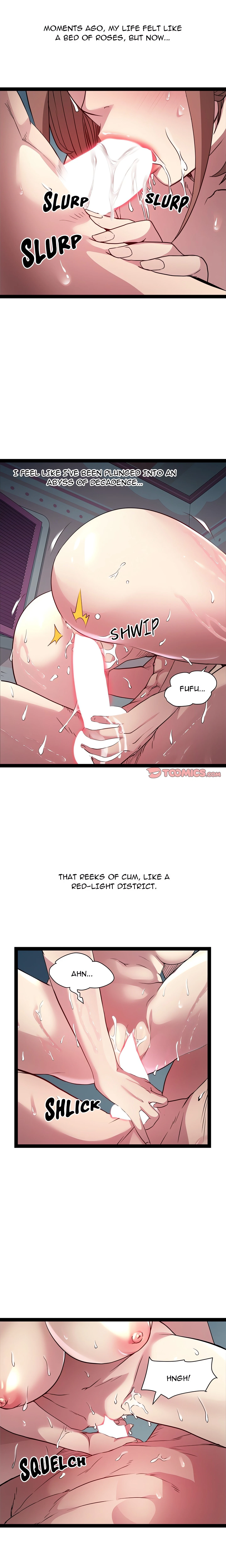 Chapter 20, page 10