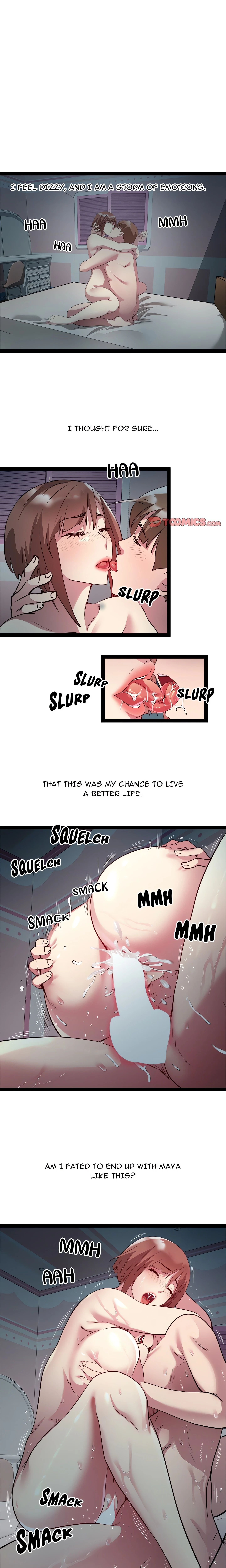 Chapter 20, page 11