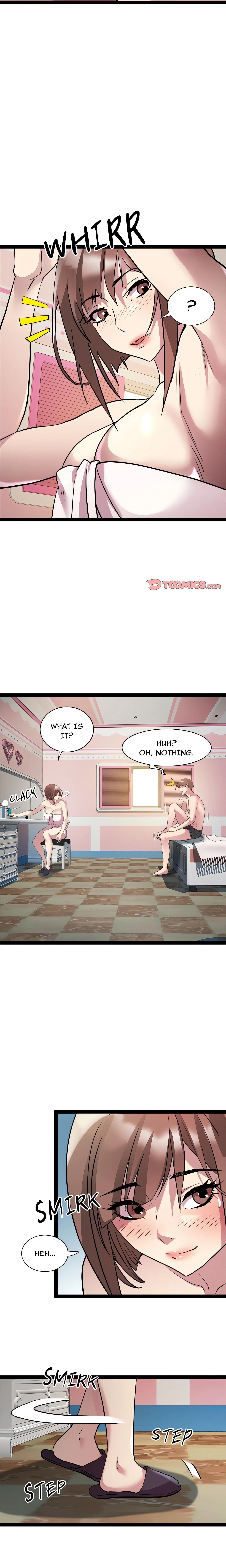 Chapter 20, page 16