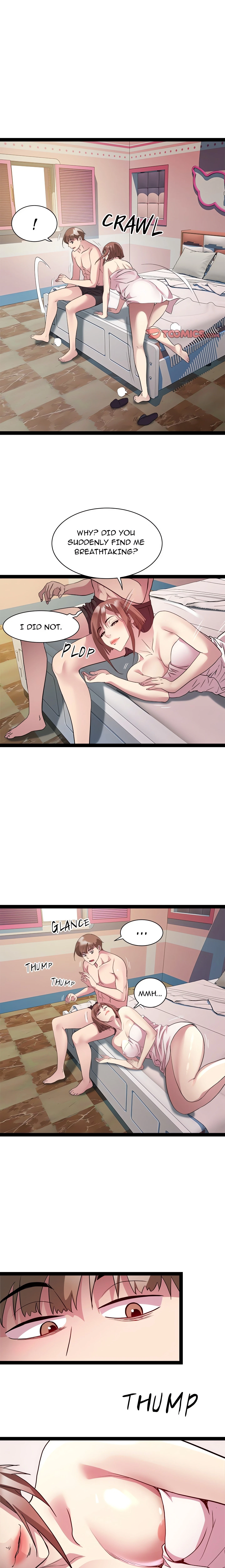 Chapter 20, page 17