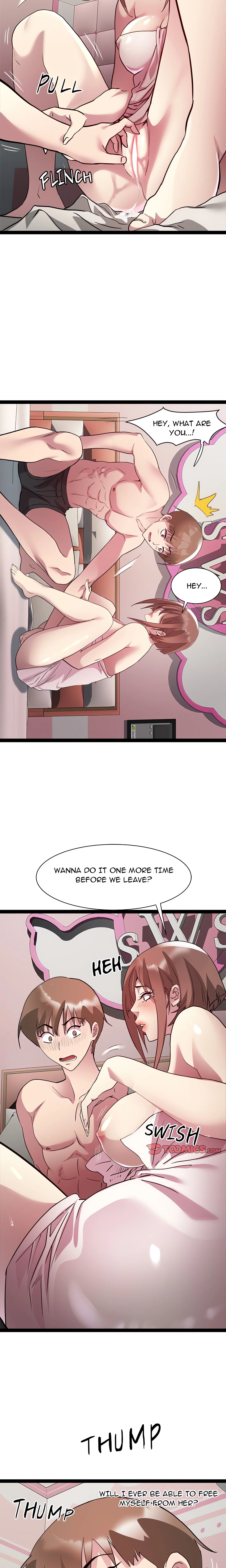 Chapter 20, page 19