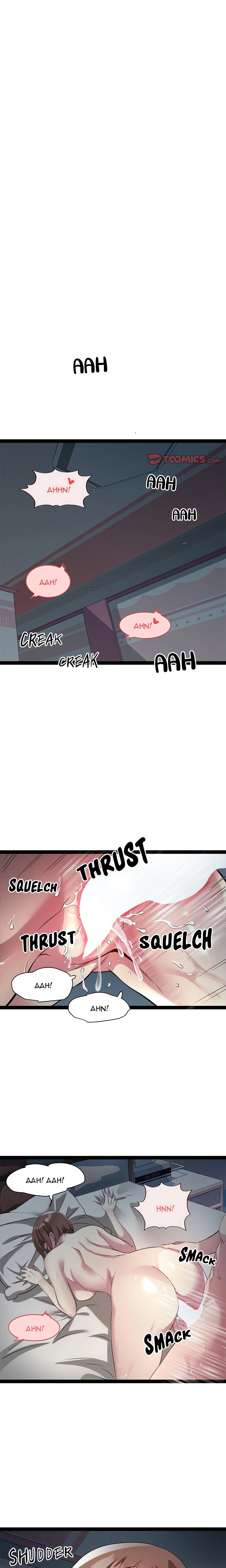 Chapter 20, page 6